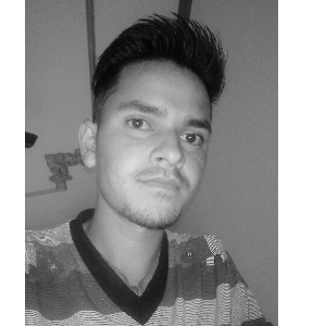 MAHENDER