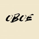 OBOE