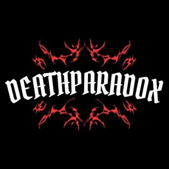 DEATHPARADOX