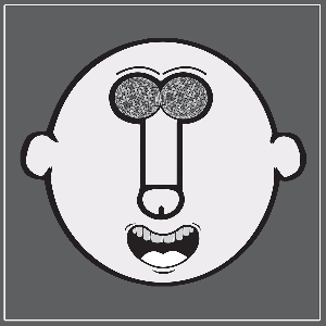 DISCO DIKC