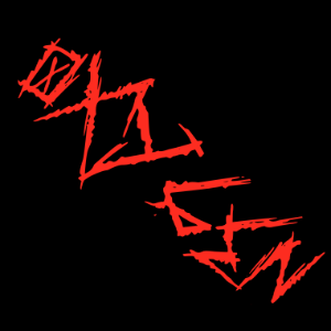 Oxyg3n