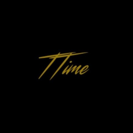 ttime