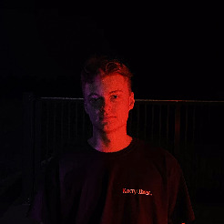 Lenn Kuck