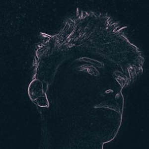 Holzhaus