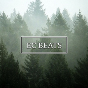 Eroricoc