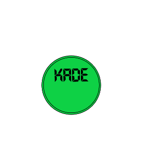 Kade