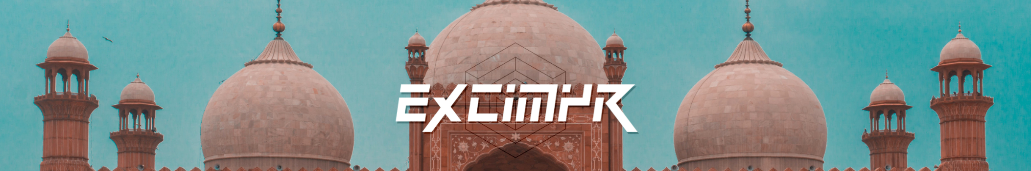 EXCIMYR