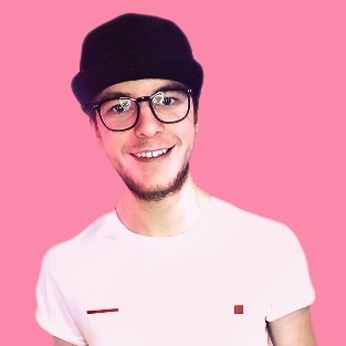 GNott