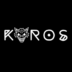 KyrosOfficial
