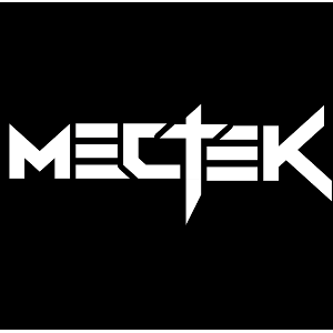 MECTeK