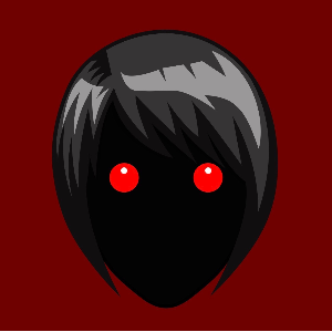 TheBlackPariah