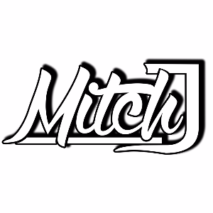 MitchJ