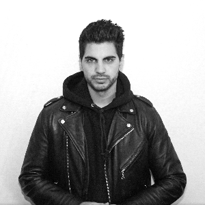 Jamy Nox