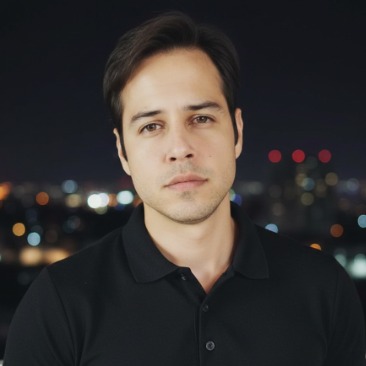 Tom Karlek