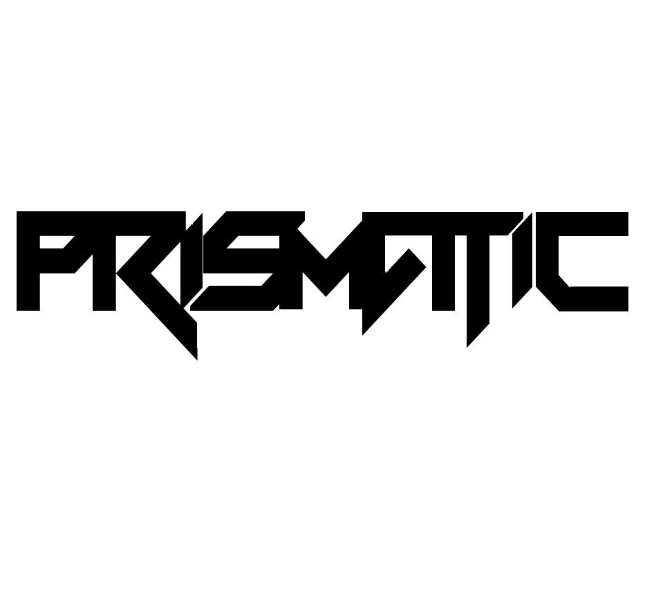 Prismatic Official