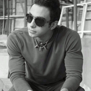 Alibakhshi