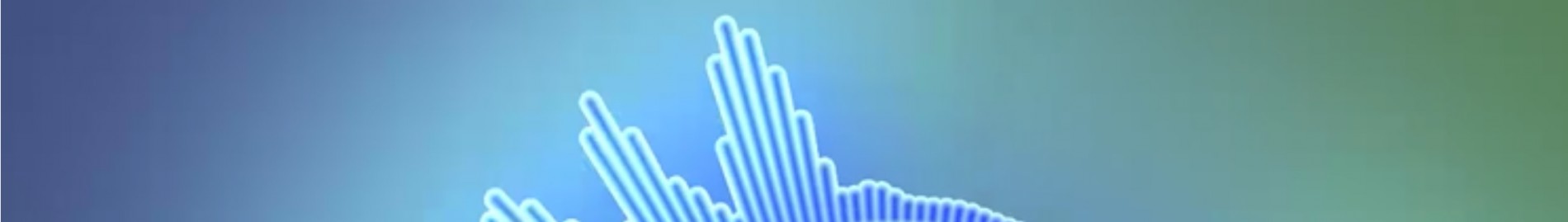 SGV