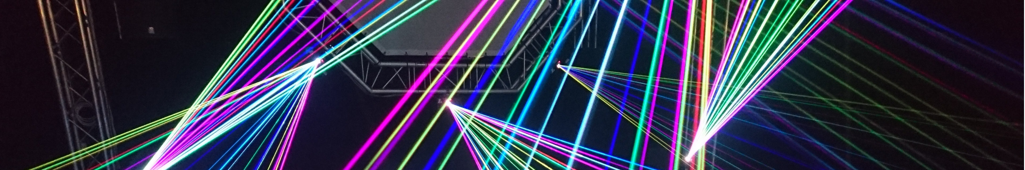 Vortex Stk