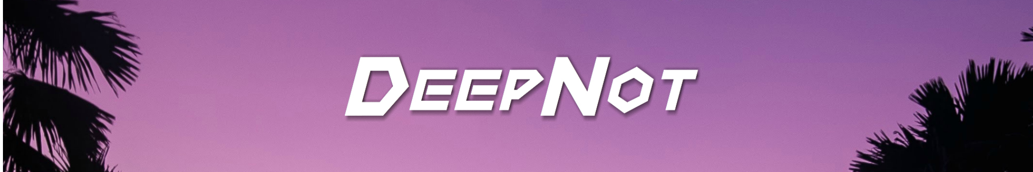 DeepNot