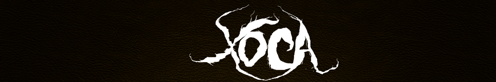 Xoca