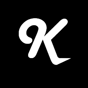 Kowell