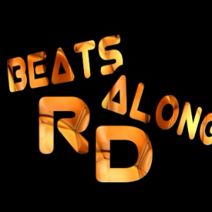 Beats along RD