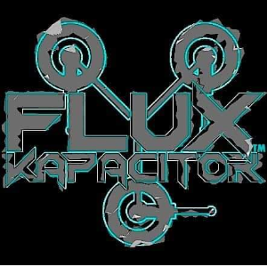 Fluxkapacitor