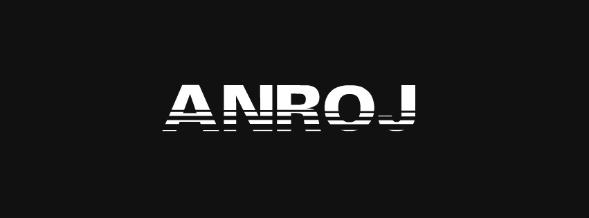 Anroj