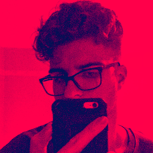 BOZZI