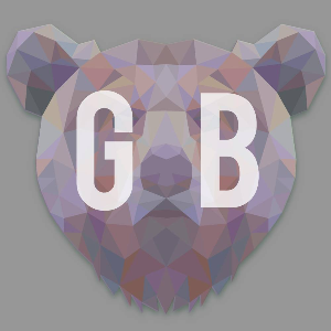 Gummy Bear