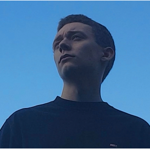 Sam Muspratt