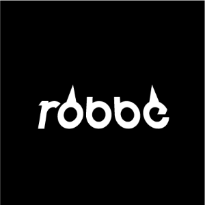 Robbe.music