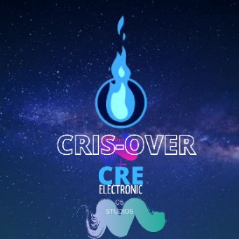 CRIS-OVER