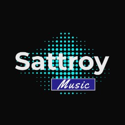 Sattroy