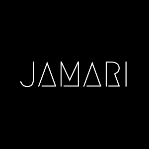 JAMARI