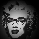 Monroe