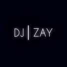 ZAY