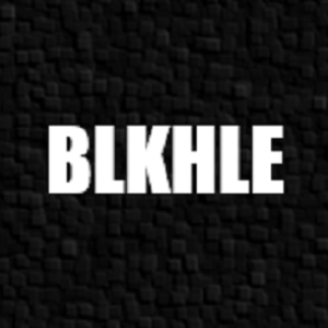 OfficialBLKHLE