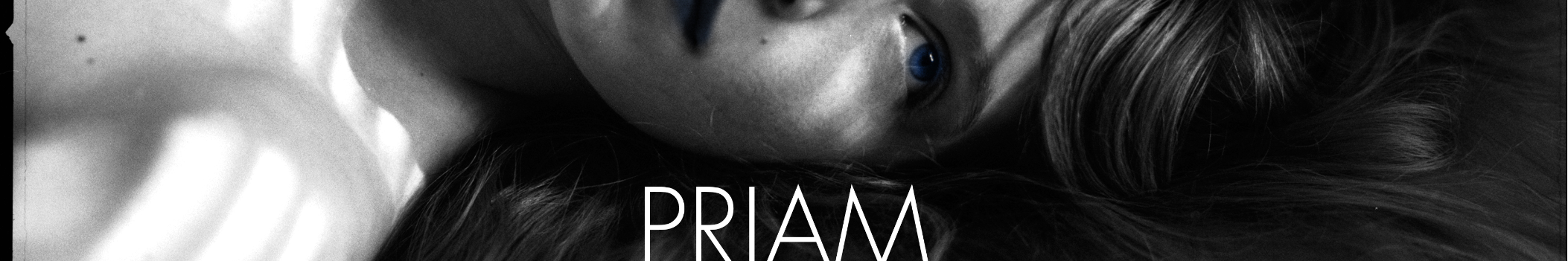 Priam