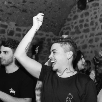 SeanMusic