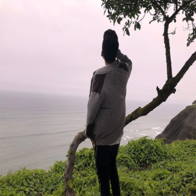 kevinholymusic