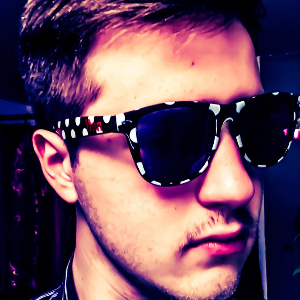 DJ Giant