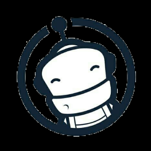 bouncyrobots