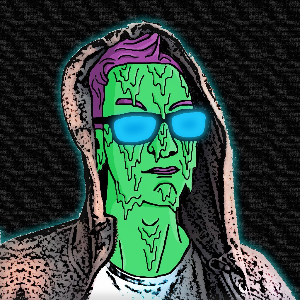 OkregLucky