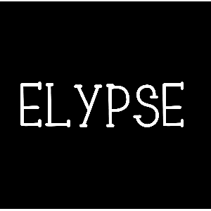 Elypse