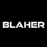 Blaher