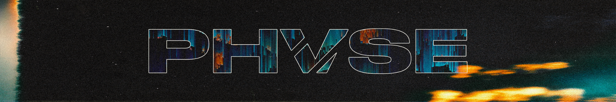 PHVSE