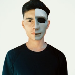Abraham Olvera