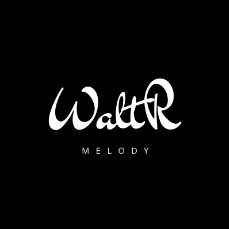 WaltR Melody