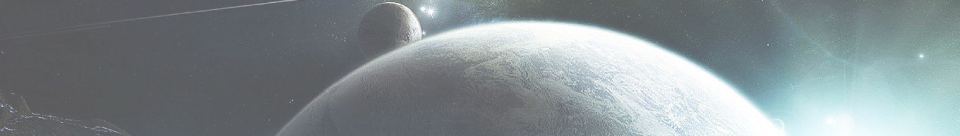 Orion Mystic